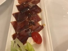 -摩根扒房(桐梓林店)