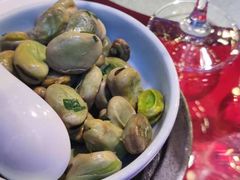 -同庆楼(花园店)