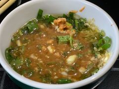 -野菌皇海景野生菌火锅(滨海大道店)