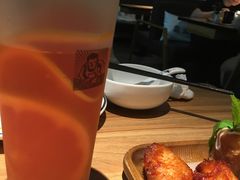 -太二酸菜鱼(福州泰禾店)