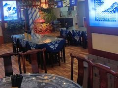 -桥香园过桥米线(国贸店)