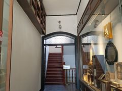 -良友书坊(安徽路店)