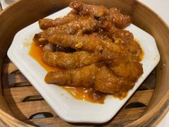 -粤珍轩.创始店.始于2001(含光门店)