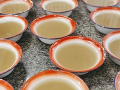 -老三样·旧食新味(船山路店)