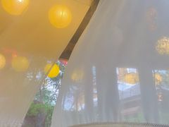 -杭州第一世界大酒店·云曼温泉