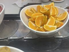 -农小锅自助小火锅(北京大兴凯德店)