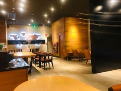 -卢米埃IMAX影城(温州万象城激光店)