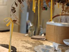 -EAU CAFE(永康路店)