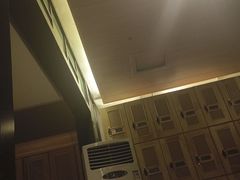 -卡拉卡拉漫温泉汗蒸