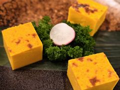 -月暹罗·泰越料理(悠方店)