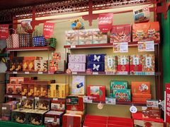 -良枫友信(陈家祠店)