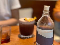 -Line 咖啡(石厦花园店)