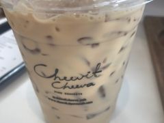 -Cheevit Cheeva(Sirimangkalajarn)
