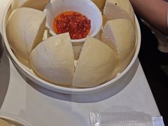 -潇湘码头·鲜湘菜(常营店)