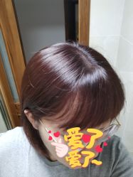 -卓梵美发·精品Salon