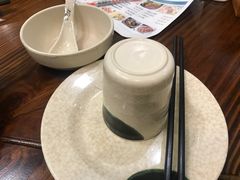 -禧福楼·十五年老店(科技城店)