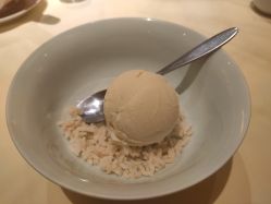 -惠食佳·宴会厅(滨江西路店)