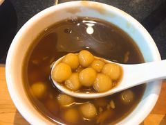 -锅首鲜品火锅(鸳鸯店)