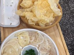 -洪氏嗨捞·猪肚鸡火锅(阳光天地店)