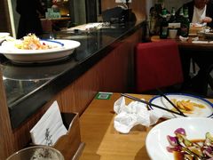 -宴小馆·小海鲜青岛菜(五四广场店)
