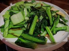 -丰收碗·陈皮果木烧鹅·23年老字号