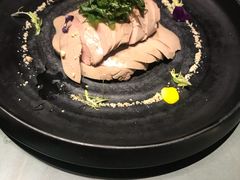 -晟永興烤鸭店(五道口店)