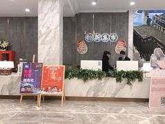 门面-独一处·物新集市(红谷滩店)