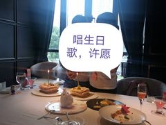 -王品牛排(珠海富华里店)