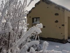 -丝绸之路山地度假区滑雪场