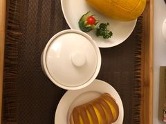 -福田家月子中心 产后 月嫂(市立母子医院店)