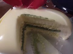 -面包新语(KKMALL京基店)