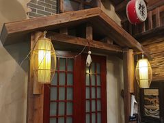 -星空密室·精选(天一豪景店)