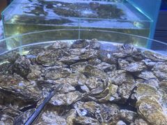 -聚盛源蒸汽海鲜火锅烤肉自助(巨川金海岸购物广场店)