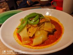 -阿西娅·西北妈妈拿手菜·清真(西关店)