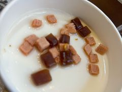 -杏好遇见你(总店)