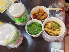 蛋满灌-蛋满灌·非遗手工灌蛋(龙头路店)