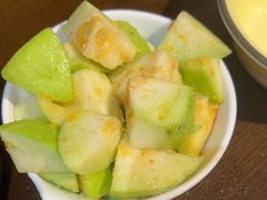 -潮澎派·潮汕菜大排档(南较西路店)