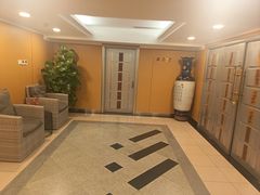 -北京北邮科技大厦