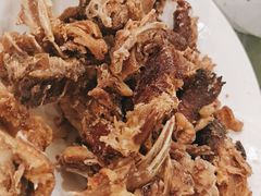 -大鸭梨(天通西苑店)