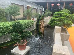 -顺德了能馆(虎门店)