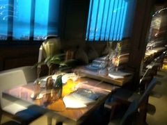 -AZUL by FUEL蓝色·法式酒馆(琶醍店)