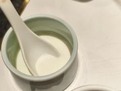 -锦尚阁烤鱼(望京新荟城店)