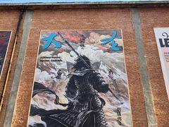 -西安电影制片厂