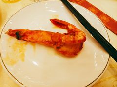 -天津津利华酒店