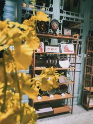 点击看大图 -盘子女人坊古装写真摄影(长春总店)