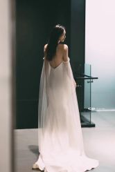 -Vera Wang婚纱礼服旗舰店