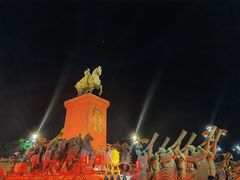 -大唐不夜城