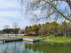 -苏州太湖国际会议中心