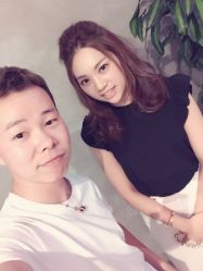 -和良形象
