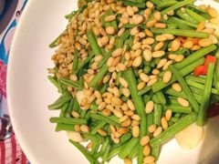 -醉长安(钟楼旗舰店)